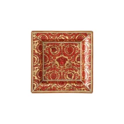 Versace Dekoschalen|Bowl Schüsseln|Schale 18 cm