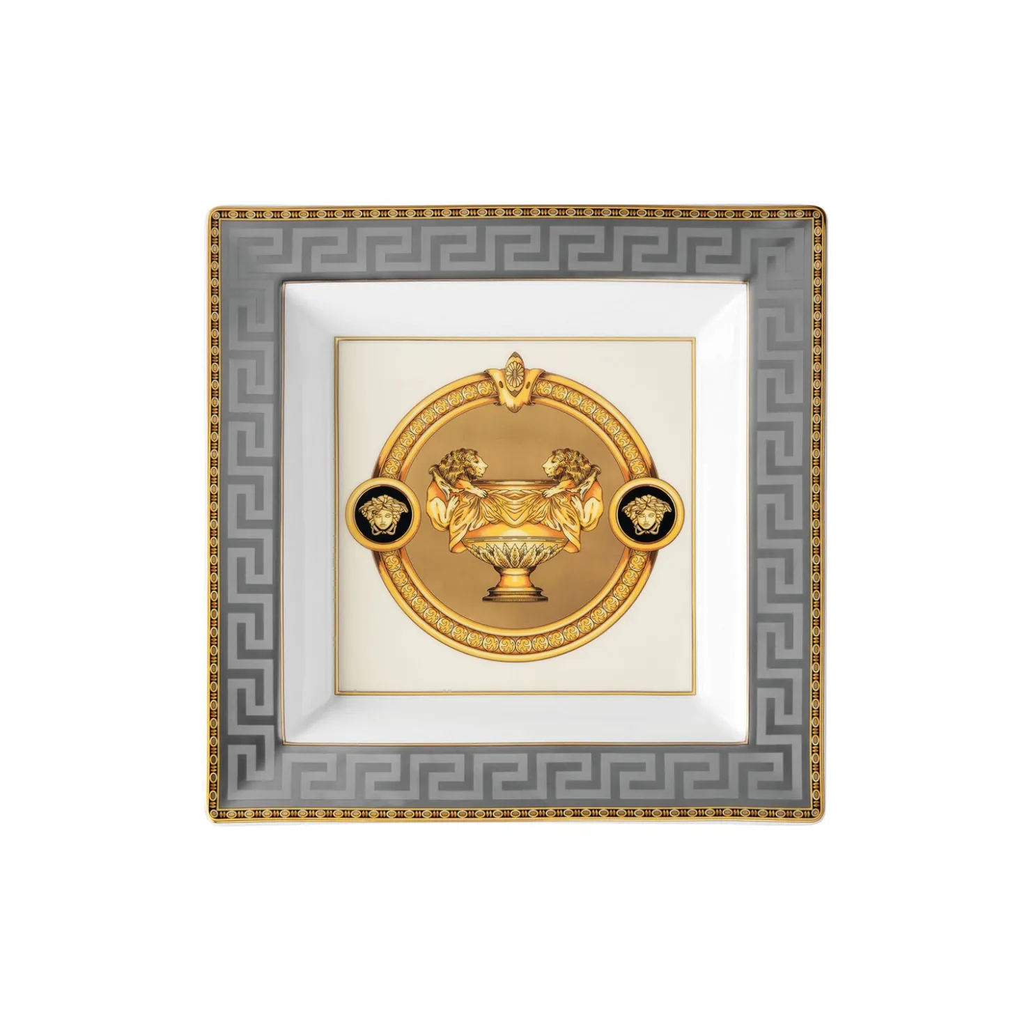 Versace Dekoschalen|Schale 22 cm