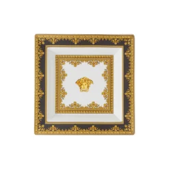 Versace Dekoschalen|Schale 22 cm