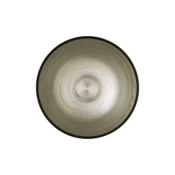 Rosenthal Geschenke Aus Glas|Dekoschalen|Schale 21 cm