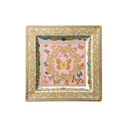 Versace Dekoschalen|Schale 22 cm