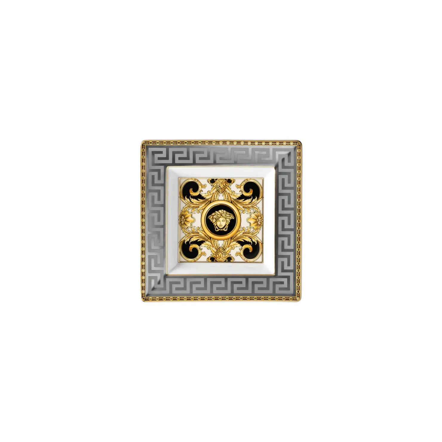 Versace Dekoschalen|Schale 14 cm