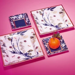 Rosenthal Dekoschalen|Schale 18 cm