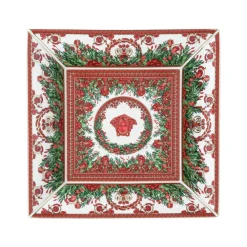 Versace Dekoschalen|Servierschüsseln|Schale 28 cm