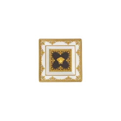 Versace Dekoschalen|Schale 14 cm