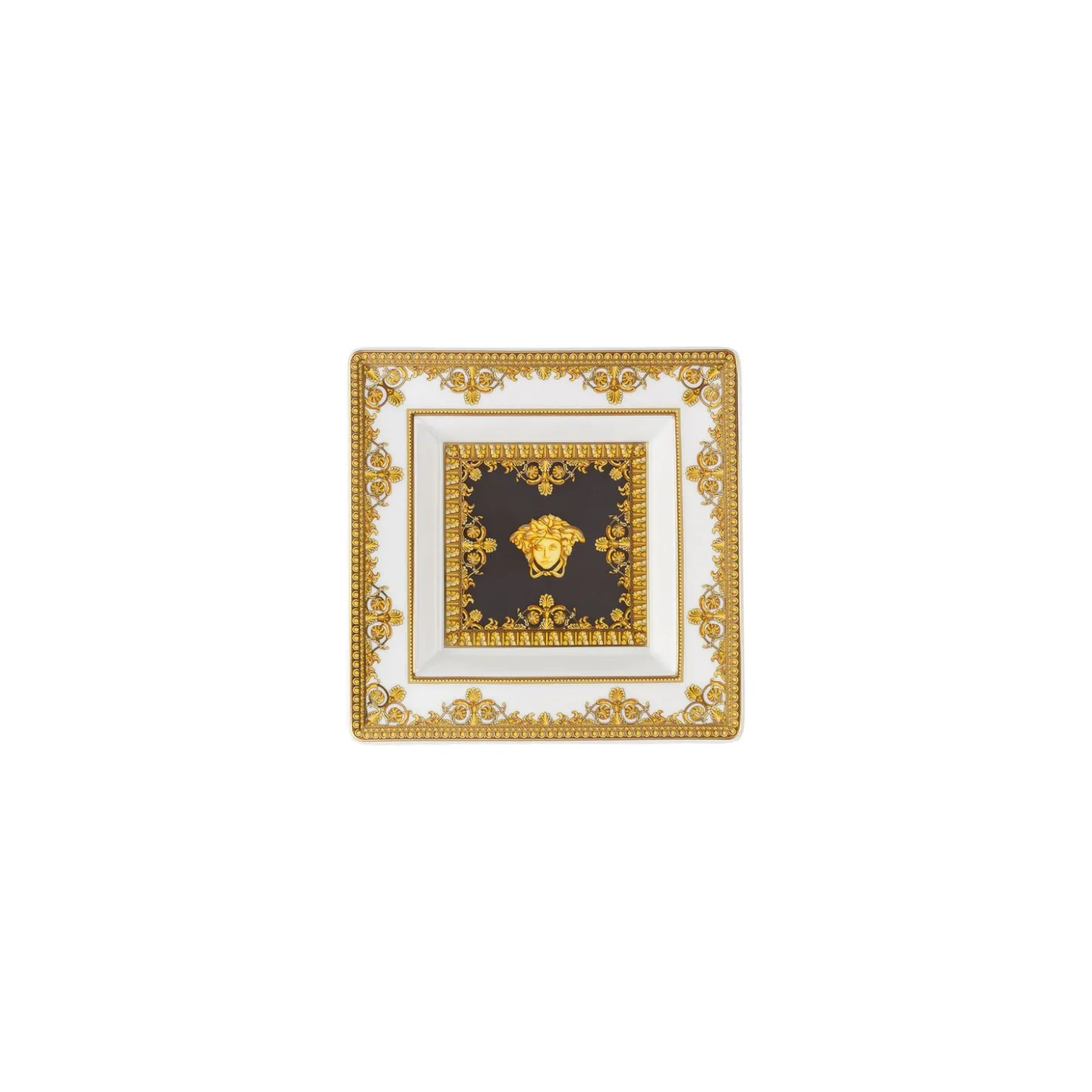 Versace Dekoschalen|Schale 14 cm