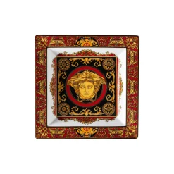 Versace Dekoschalen|Schale 22 cm