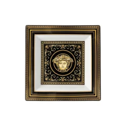 Versace Dekoschalen|Schale 22 cm