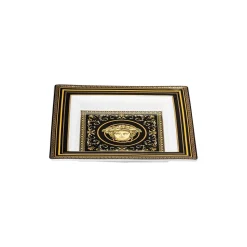 Versace Dekoschalen|Schale 22 cm