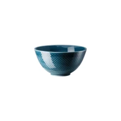 Rosenthal Bowl Schüsseln|Müslischalen|Schale 15 cm