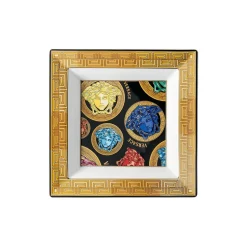 Versace Dekoschalen|Schale 22 cm