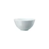 Rosenthal Bowl Schüsseln|Müslischalen|Schale 15 cm