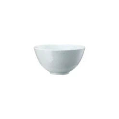 Rosenthal Bowl Schüsseln|Müslischalen|Schale 15 cm