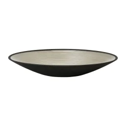 Rosenthal Geschenke Aus Glas|Dekoschalen|Schale 31 cm flach