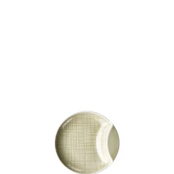 Rosenthal Dipschalen|Schälchen|Schale 12 cm flach