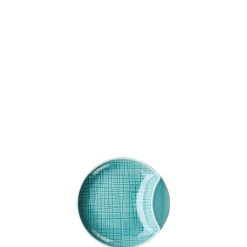 Rosenthal Dipschalen|Schälchen|Schale 12 cm flach