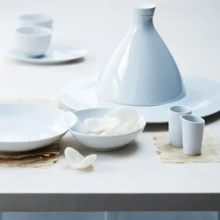 Rosenthal Dipschalen|Schälchen|Schale 12 cm flach