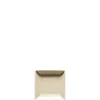 Rosenthal Schälchen|Schale 10 cm quadr.