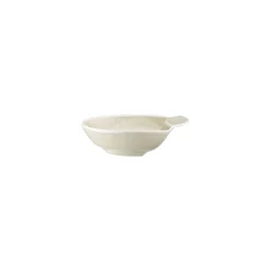 Rosenthal Dipschalen|Schale 14 cm tief
