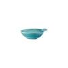 Rosenthal Dipschalen|Schale 14 cm tief