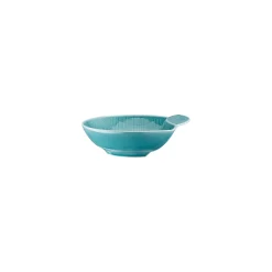 Rosenthal Dipschalen|Schale 14 cm tief