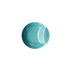 Rosenthal Dipschalen|Schale 14 cm tief