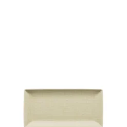 Rosenthal Sushi Platten|Käseplatten|Schale 20 x 10 cm