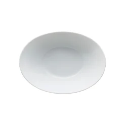 Rosenthal Salatschüsseln|Schale 24 x 18 cm oval