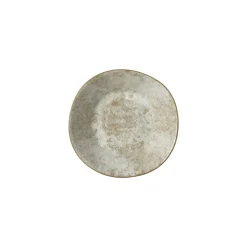 Rosenthal Saucieren|Dekoschalen|Schale auf Fuß 16 cm