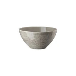 Rosenthal Obstschalen|Bowl Schüsseln|Schale hoch 18 cm