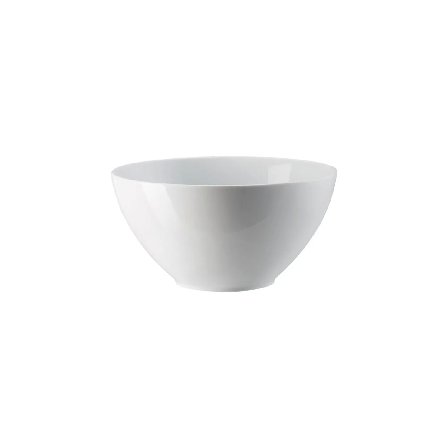 Rosenthal Obstschalen|Bowl Schüsseln|Schale hoch 18 cm