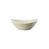 Rosenthal Obstschalen|Suppenschalen|Schale oval 20 x 15 cm