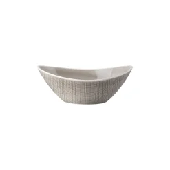 Rosenthal Salatschüsseln|Obstschalen|Schale oval 20 x 15 cm