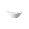 Rosenthal Obstschalen|Suppenschalen|Schale oval 20 x 15 cm