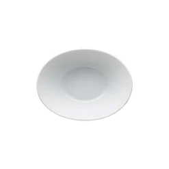 Rosenthal Obstschalen|Suppenschalen|Schale oval 20 x 15 cm
