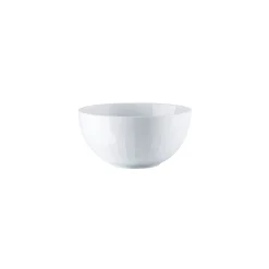 Rosenthal Obstschalen|Bowl Schüsseln|Schale tief 15 cm