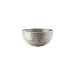 Rosenthal Bowl Schüsseln|Müslischalen|Schale tief 15 cm