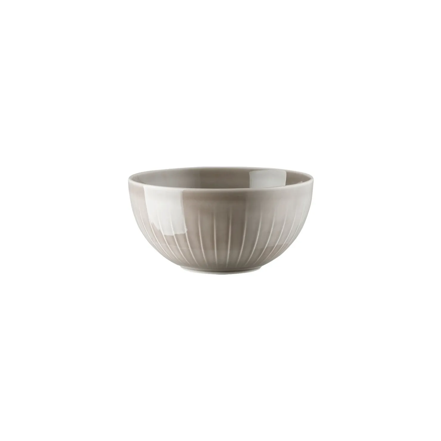 Rosenthal Bowl Schüsseln|Müslischalen|Schale tief 15 cm