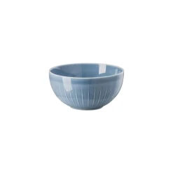 Rosenthal Dessertschalen|Schale tief 15 cm
