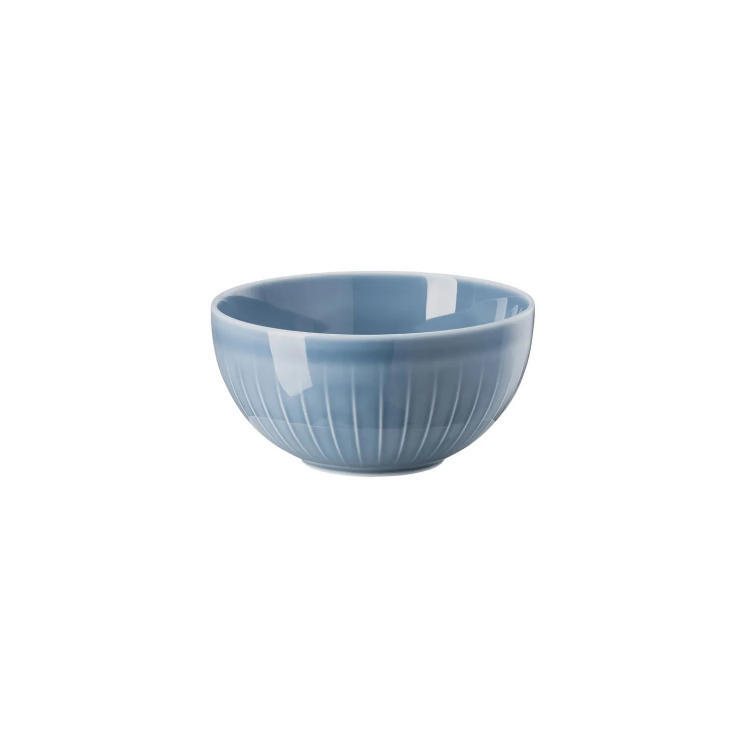 Rosenthal Dessertschalen|Schale tief 15 cm