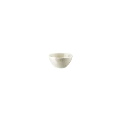 Rosenthal Dipschalen|Schälchen|Schälchen 6 cm