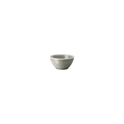 Rosenthal Dipschalen|Schälchen|Schälchen 6 cm