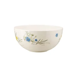 Rosenthal Salatschüsseln|Suppenschalen|Schüssel 22 cm