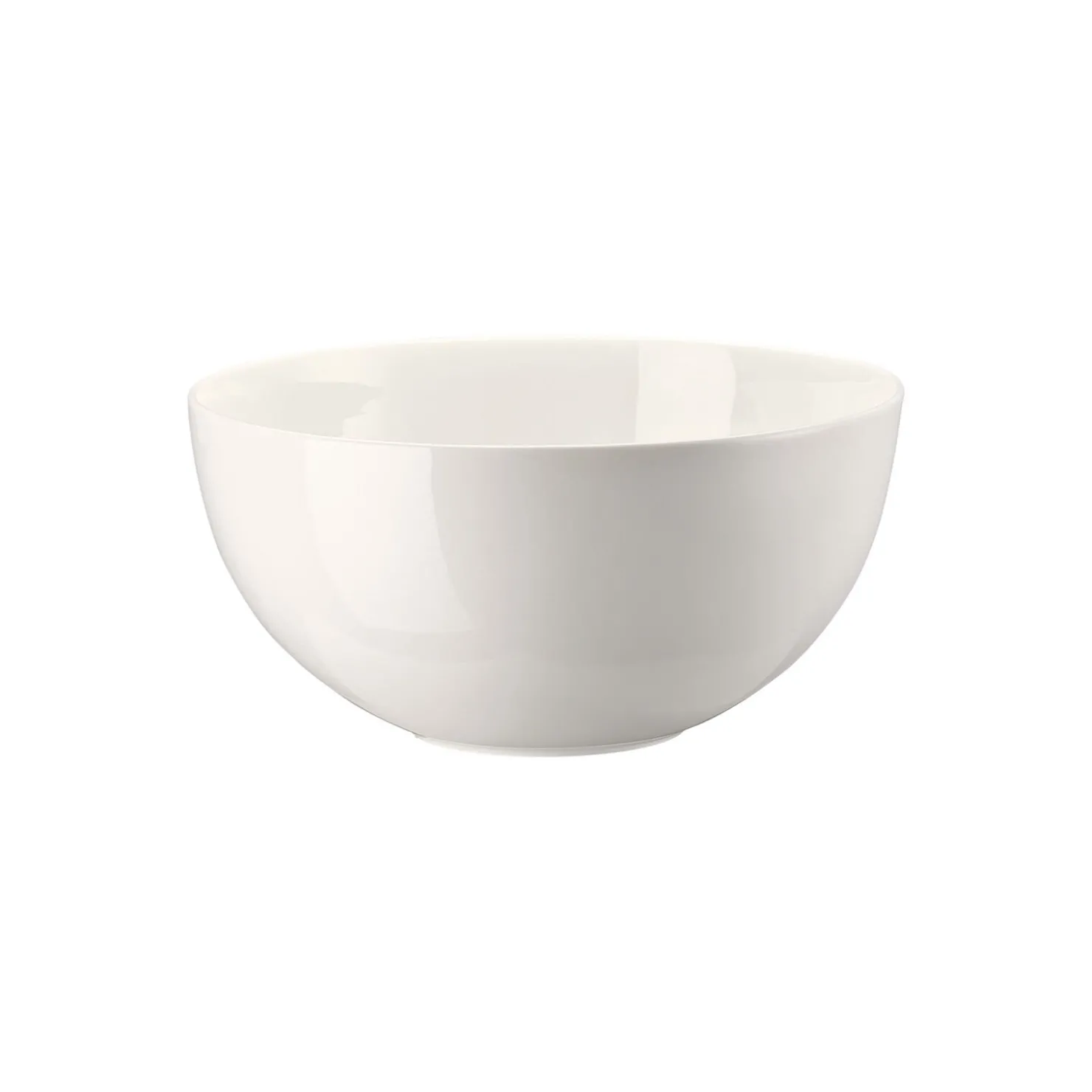 Rosenthal Salatschüsseln|Suppenschalen|Schüssel 22 cm