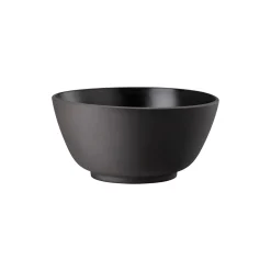 Rosenthal Salatschüsseln|Suppenschalen|Schüssel 22 cm