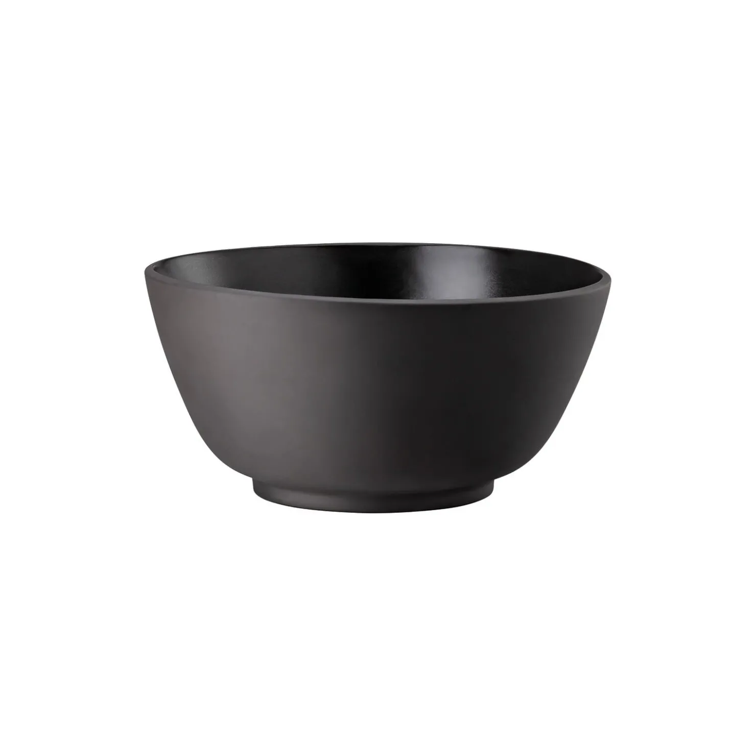 Rosenthal Salatschüsseln|Suppenschalen|Schüssel 22 cm