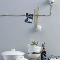 Rosenthal Obstschalen|Suppenschalen|Schüssel 21 cm