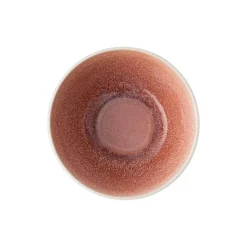 Rosenthal Salatschüsseln|Suppenschalen|Schüssel 22 cm