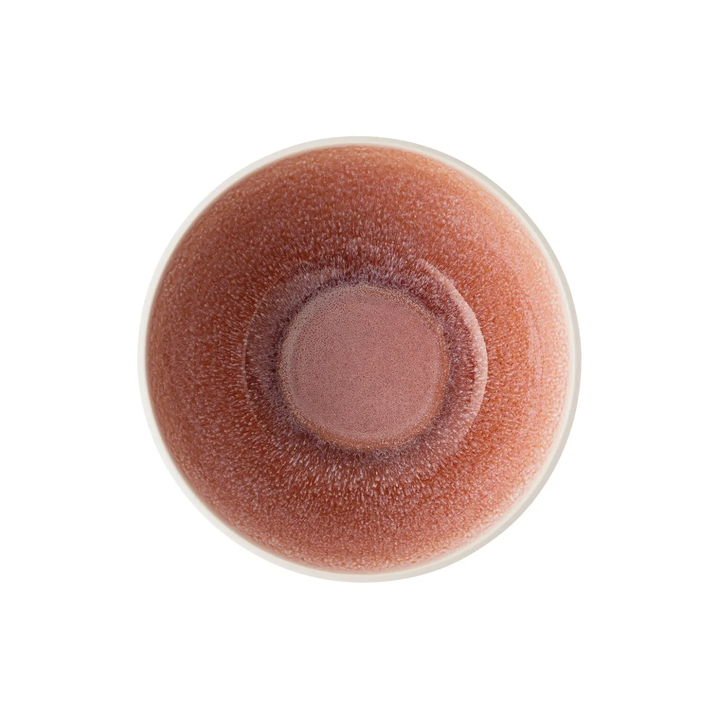 Rosenthal Salatschüsseln|Suppenschalen|Schüssel 22 cm