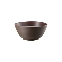 Rosenthal Obstschalen|Bowl Schüsseln|Schüssel 19 cm